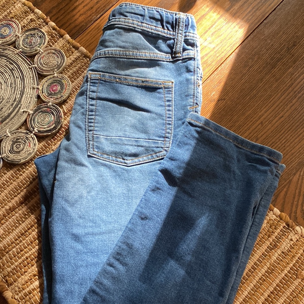 Gap jeans - Picture 3 of 3